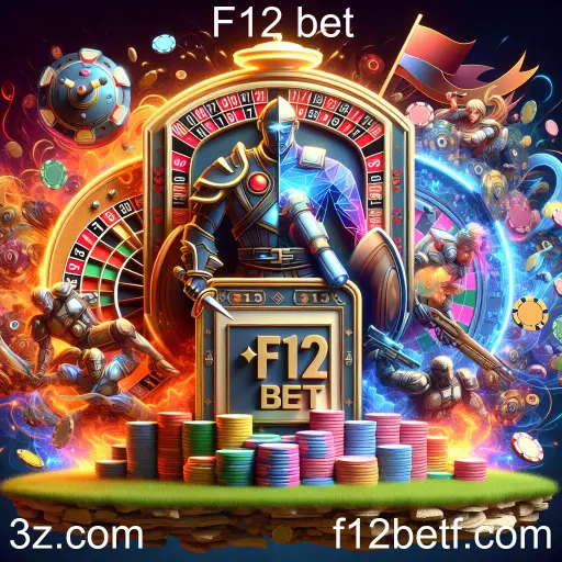 A Importância da Categoria de Suporte nos Jogos